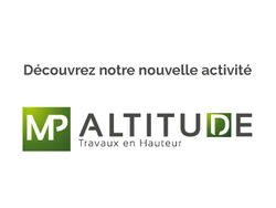 Optimisez la gestion de vos sites en confiant la pose de la serrurerie Optimisez la gestion de vos sites en confiant la pose de la serrurerie