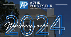 Bonne année 2024 Bonne année 2024