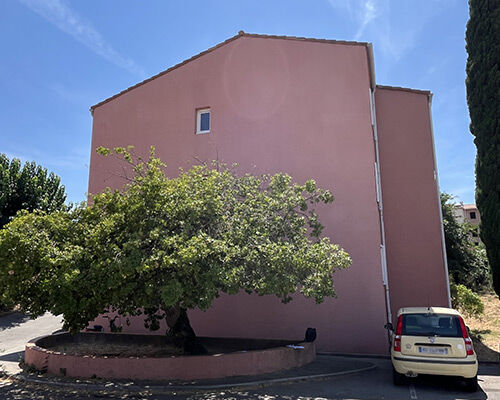 Un projet clé en main ! Un projet clé en main !