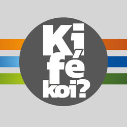 Le trombinoscope, vous le vouliez ? Vous l'avez !! Le trombinoscope, vous le vouliez ? Vous l'avez !!