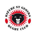 Bièvre rugby