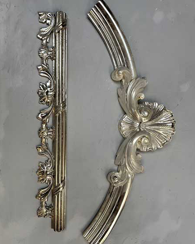 Décoration moulure Décoration moulure